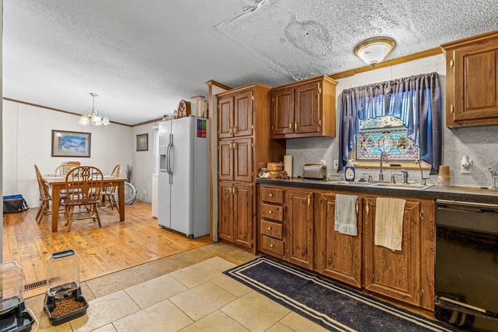 78 Web Or Mls 078 3001 Crow Ln Bonne Terre Mo