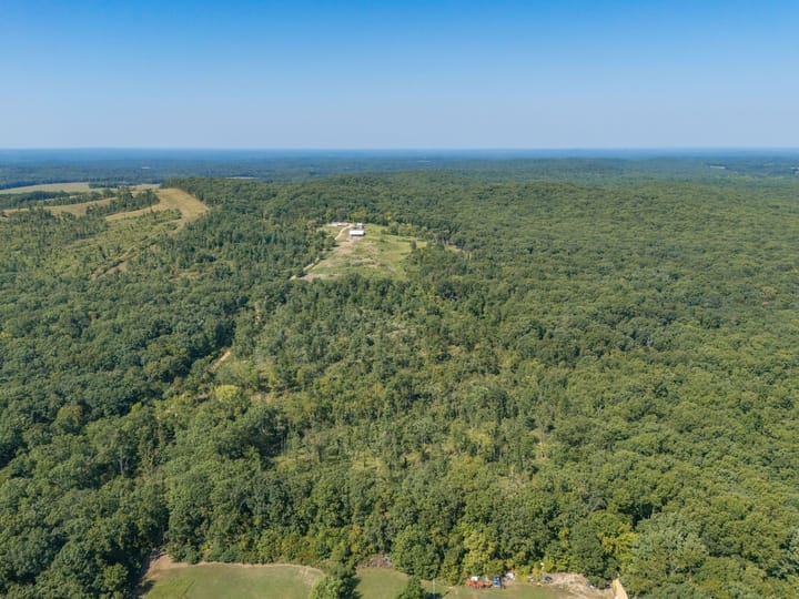 29 Web Or Mls 029 3001 Crow Ln Bonne Terre Mo
