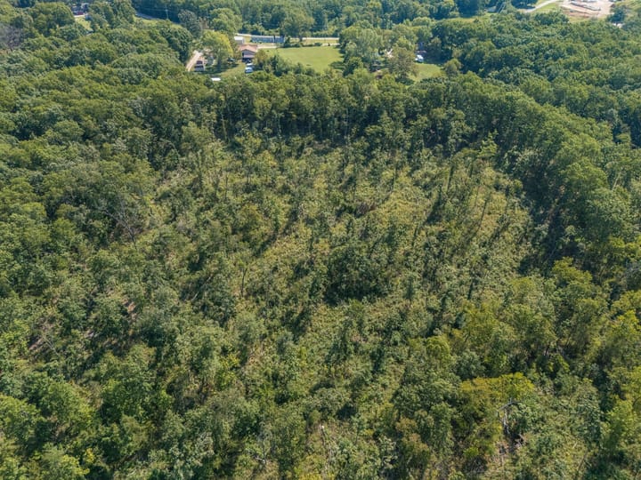 35 Web Or Mls 035 3001 Crow Ln Bonne Terre Mo