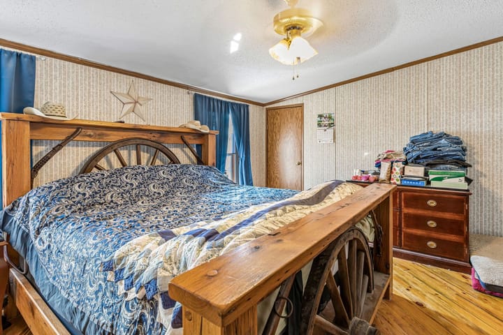83 Web Or Mls 083 3001 Crow Ln Bonne Terre Mo