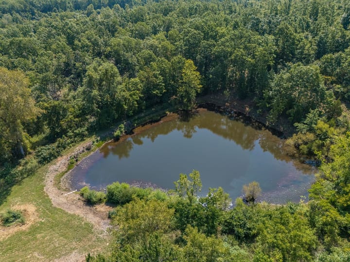 54 Web Or Mls 054 3001 Crow Ln Bonne Terre Mo