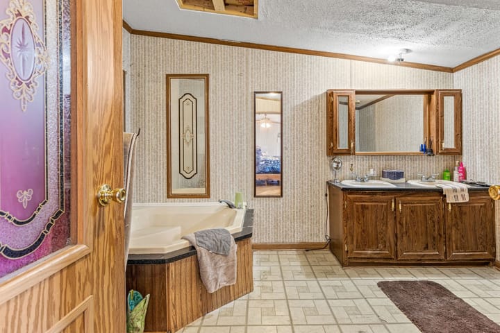 87 Web Or Mls 087 3001 Crow Ln Bonne Terre Mo