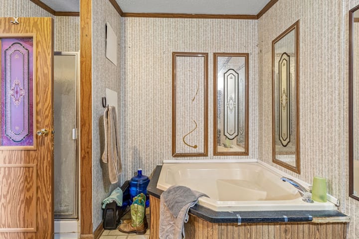 88 Web Or Mls 088 3001 Crow Ln Bonne Terre Mo