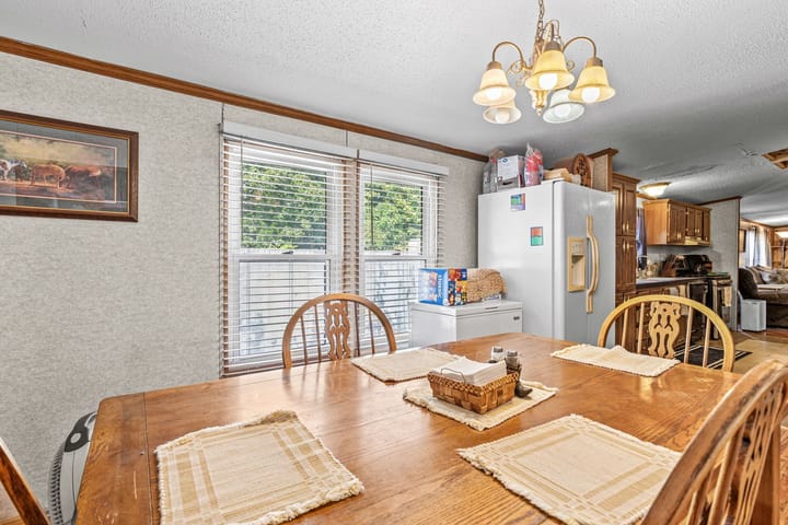 73 Web Or Mls 073 3001 Crow Ln Bonne Terre Mo