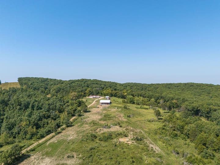 38 Web Or Mls 038 3001 Crow Ln Bonne Terre Mo