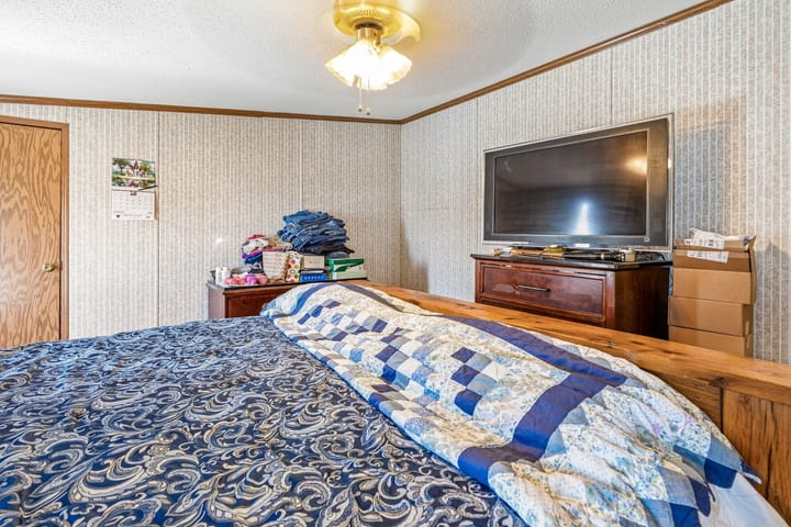 84 Web Or Mls 084 3001 Crow Ln Bonne Terre Mo