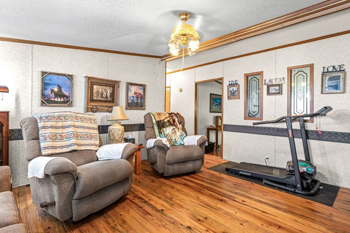62 Web Or Mls 062 3001 Crow Ln Bonne Terre Mo