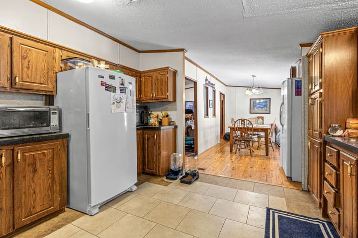 77 Web Or Mls 077 3001 Crow Ln Bonne Terre Mo