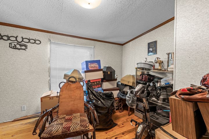 65 Web Or Mls 065 3001 Crow Ln Bonne Terre Mo