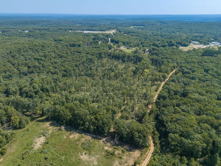 22 Web Or Mls 022 3001 Crow Ln Bonne Terre Mo