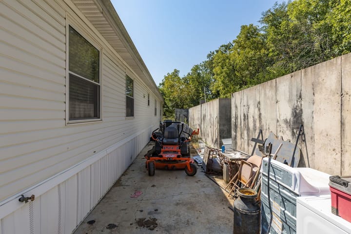 5 Web Or Mls 005 3001 Crow Ln Bonne Terre Mo