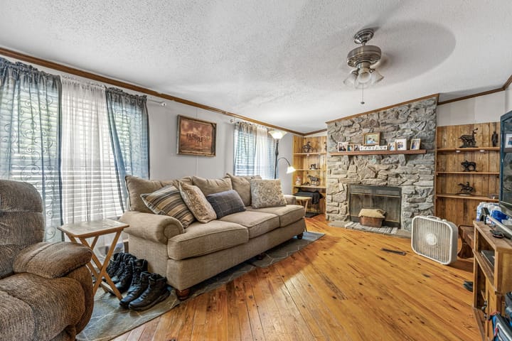 80 Web Or Mls 080 3001 Crow Ln Bonne Terre Mo