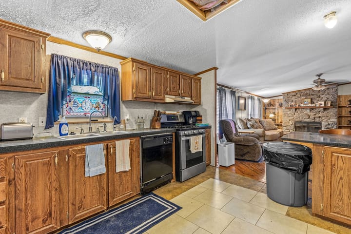 76 Web Or Mls 076 3001 Crow Ln Bonne Terre Mo