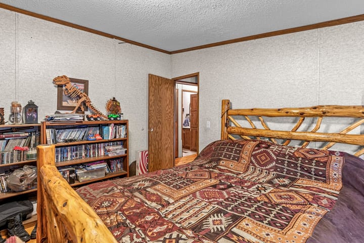69 Web Or Mls 069 3001 Crow Ln Bonne Terre Mo