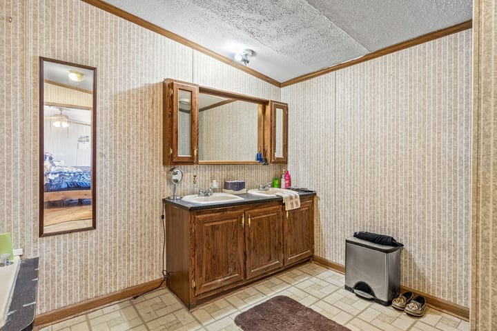 86 Web Or Mls 086 3001 Crow Ln Bonne Terre Mo