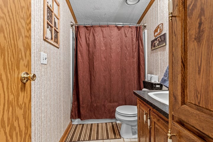 71 Web Or Mls 071 3001 Crow Ln Bonne Terre Mo