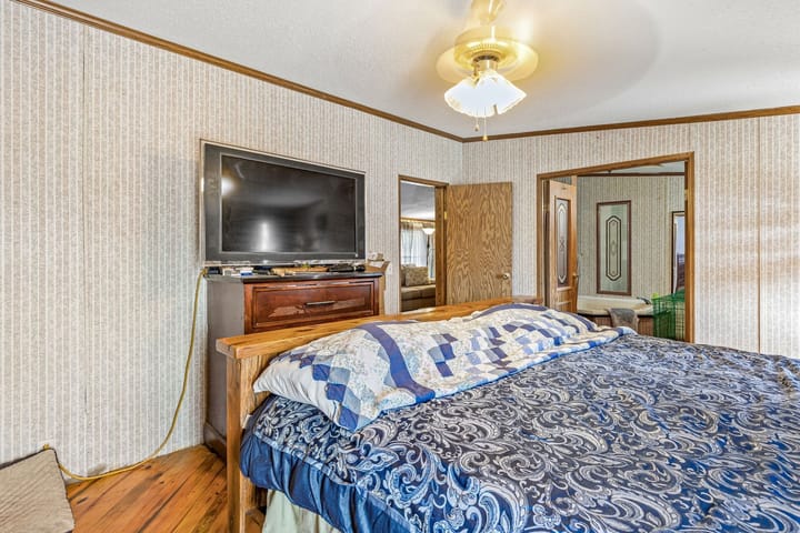 85 Web Or Mls 085 3001 Crow Ln Bonne Terre Mo