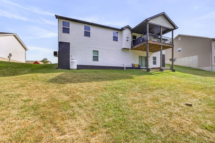 7 Web Or Mls 007 4343 Lockeport Landing Hillsboro Mo
