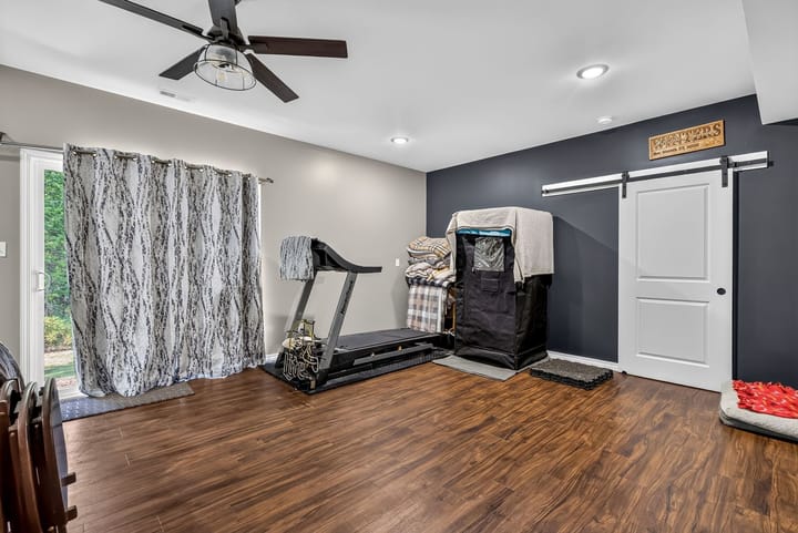 30 Web Or Mls 030 4343 Lockeport Landing Hillsboro Mo