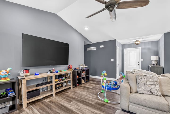 12 Web Or Mls 012 4343 Lockeport Landing Hillsboro Mo