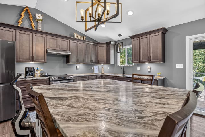 13 Web Or Mls 013 4343 Lockeport Landing Hillsboro Mo