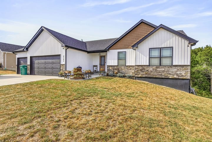 2 Web Or Mls 002 4343 Lockeport Landing Hillsboro Mo