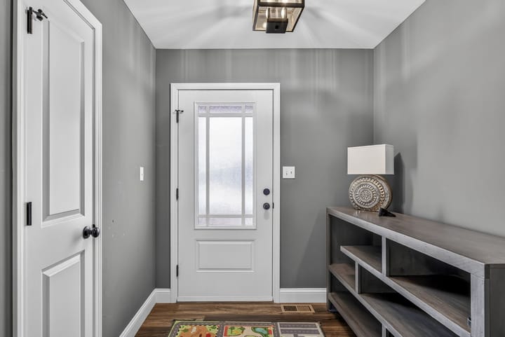 9 Web Or Mls 009 4343 Lockeport Landing Hillsboro Mo