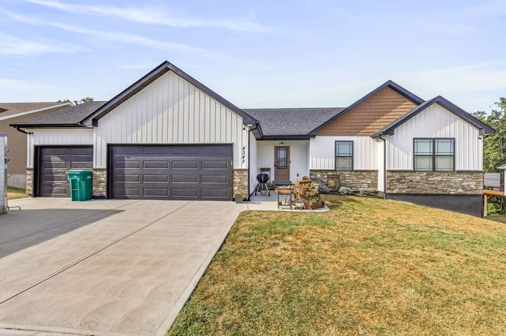 3 Web Or Mls 003 4343 Lockeport Landing Hillsboro Mo