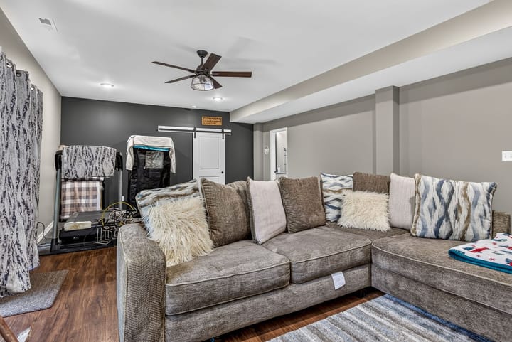 31 Web Or Mls 031 4343 Lockeport Landing Hillsboro Mo
