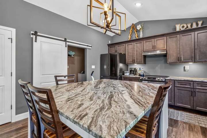 14 Web Or Mls 014 4343 Lockeport Landing Hillsboro Mo