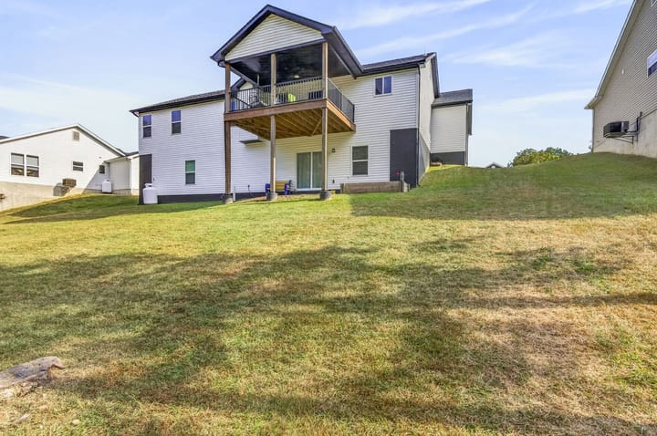 5 Web Or Mls 005 4343 Lockeport Landing Hillsboro Mo