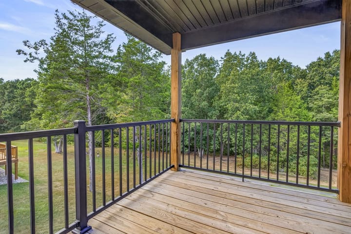 18 Web Or Mls 018 4343 Lockeport Landing Hillsboro Mo