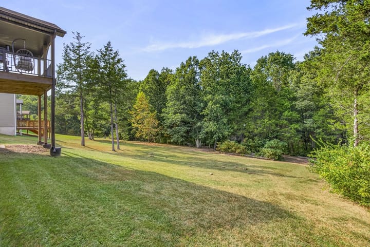 8 Web Or Mls 008 4343 Lockeport Landing Hillsboro Mo