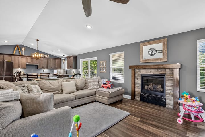 10 Web Or Mls 010 4343 Lockeport Landing Hillsboro Mo
