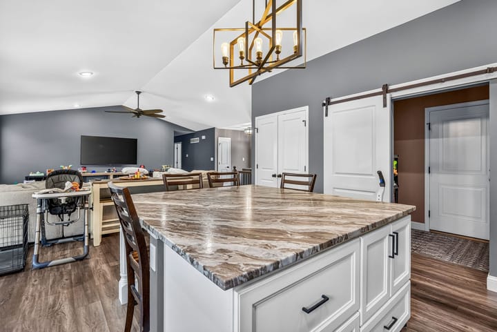 17 Web Or Mls 017 4343 Lockeport Landing Hillsboro Mo