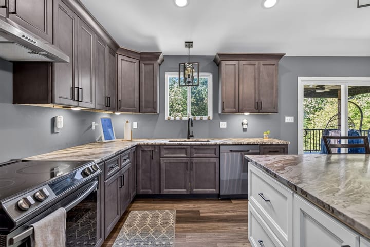 16 Web Or Mls 016 4343 Lockeport Landing Hillsboro Mo