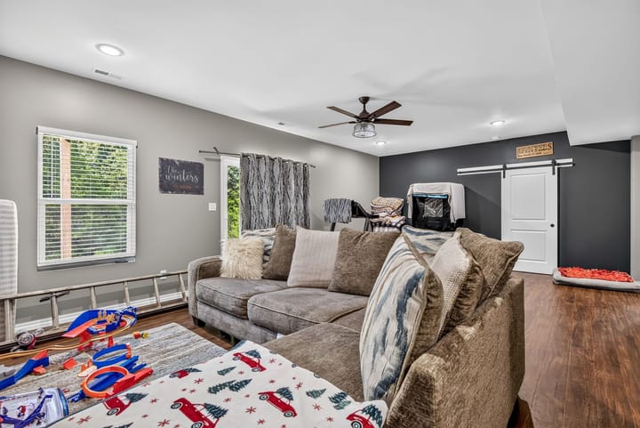 29 Web Or Mls 029 4343 Lockeport Landing Hillsboro Mo