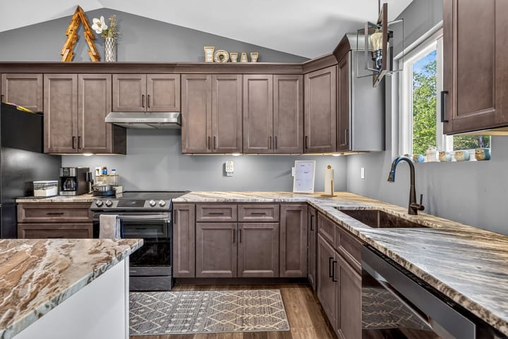 15 Web Or Mls 015 4343 Lockeport Landing Hillsboro Mo