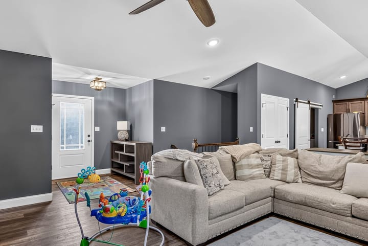 11 Web Or Mls 011 4343 Lockeport Landing Hillsboro Mo