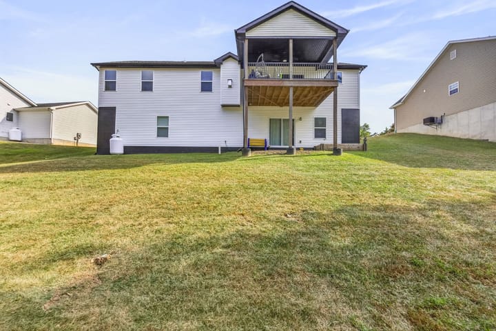 6 Web Or Mls 006 4343 Lockeport Landing Hillsboro Mo