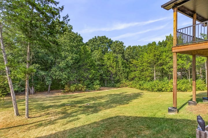 4 Web Or Mls 004 4343 Lockeport Landing Hillsboro Mo