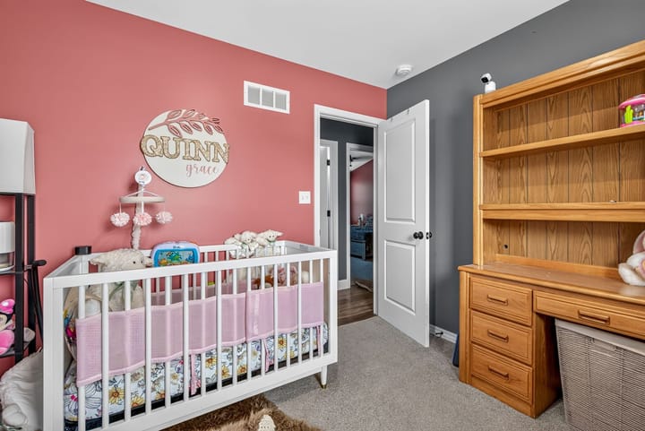 20 Web Or Mls 020 4343 Lockeport Landing Hillsboro Mo