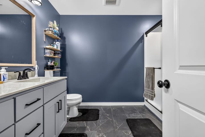 28 Web Or Mls 028 4343 Lockeport Landing Hillsboro Mo