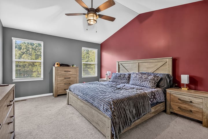 25 Web Or Mls 025 4343 Lockeport Landing Hillsboro Mo