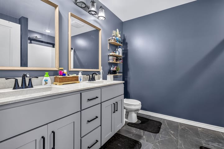 27 Web Or Mls 027 4343 Lockeport Landing Hillsboro Mo