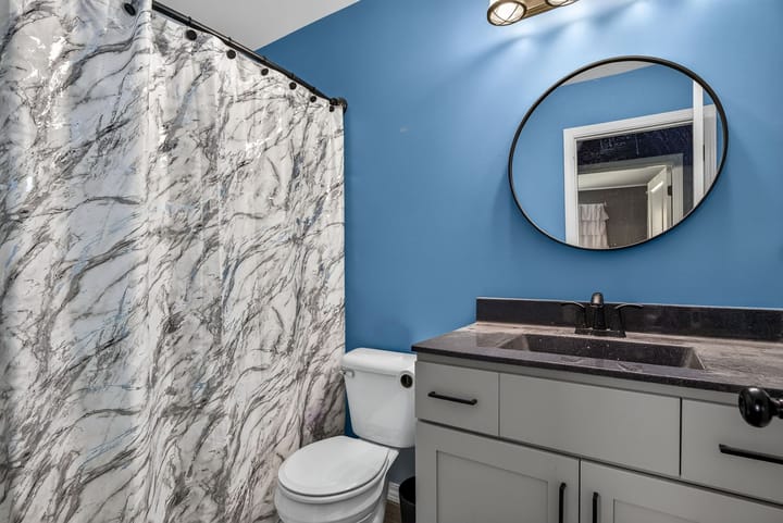 21 Web Or Mls 021 4343 Lockeport Landing Hillsboro Mo