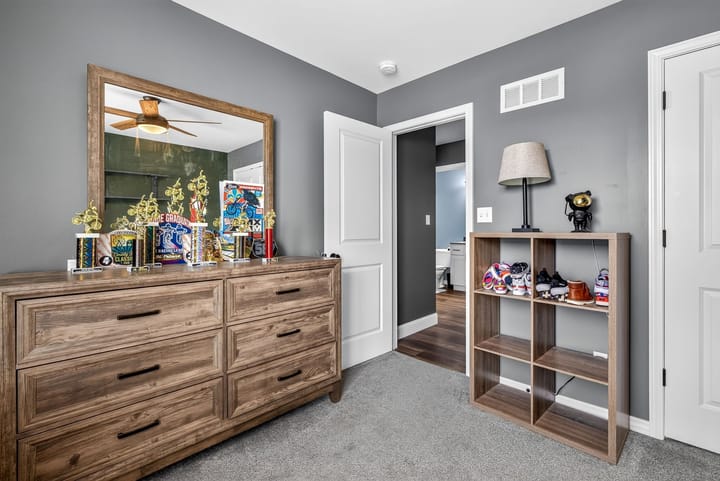 24 Web Or Mls 024 4343 Lockeport Landing Hillsboro Mo