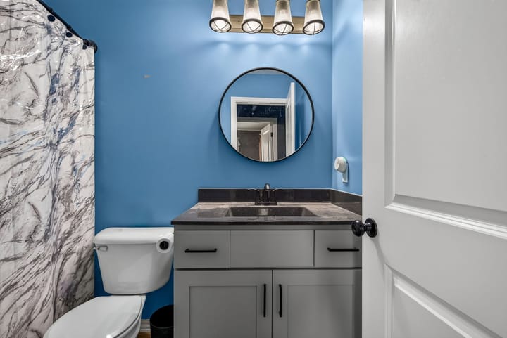 22 Web Or Mls 022 4343 Lockeport Landing Hillsboro Mo