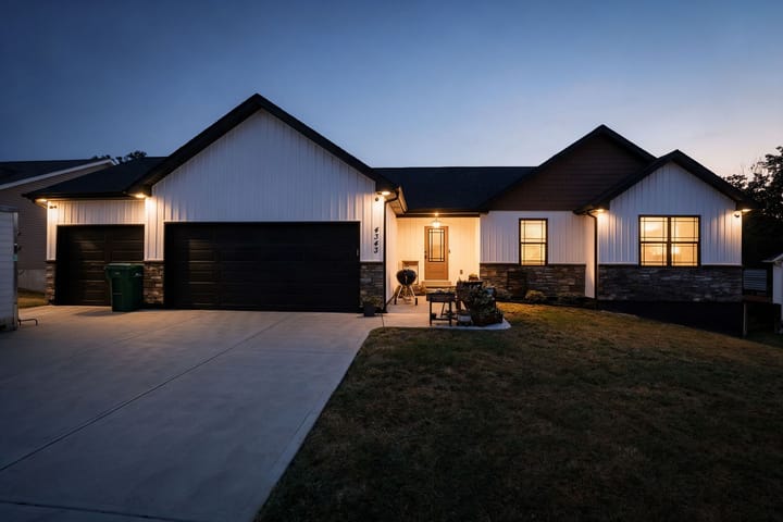 1 Web Or Mls 001 4343 Lockeport Landing Hillsboro Mo