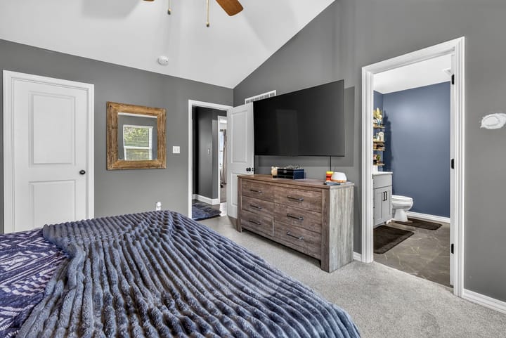 26 Web Or Mls 026 4343 Lockeport Landing Hillsboro Mo